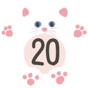 021