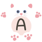 032