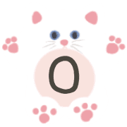 036