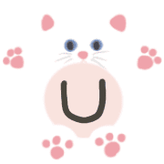 037