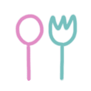 008