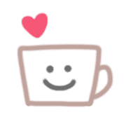 009