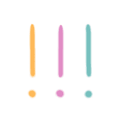 012