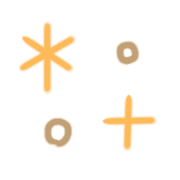 017