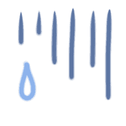 025