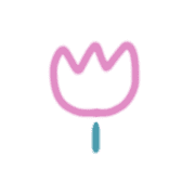 030