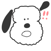 002