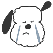 003