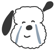 004