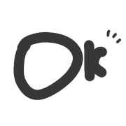 008