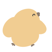 011