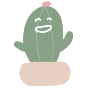 013