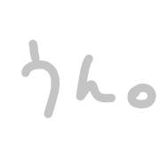 018