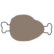 021