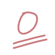 022