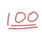 024