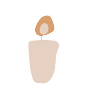 025