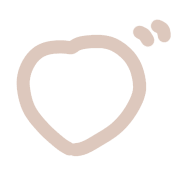 026