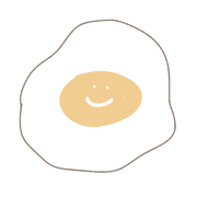 027