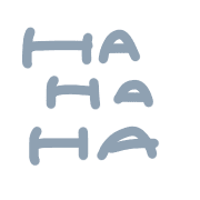 028