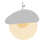 031