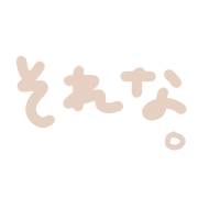 032