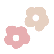 033