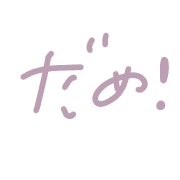 034