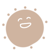 036