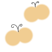 038