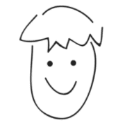 001