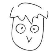 004