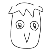 005