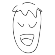 007