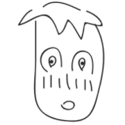 008