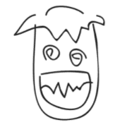 010