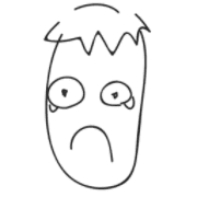 011