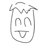 012