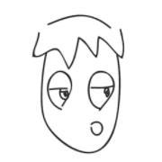 014
