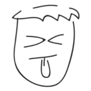 015