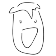 016
