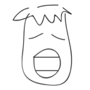 021