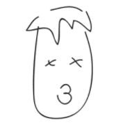 025