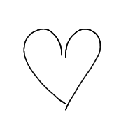 026