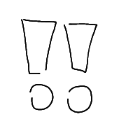 033
