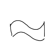 036