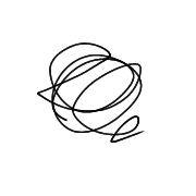 040