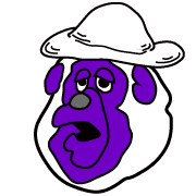 010