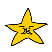 035