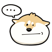 Puppy Goji อิโมจิแอนิเมชัน รูปที่ 5